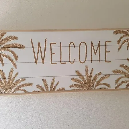 Binder, Hubertusstrasse Apt 1 Prázdninový dům